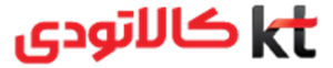 لوگوی کالاتودی
